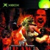 игра WWF Raw [2002]