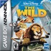 топовая игра The Wild