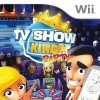 игра TV Show King Party