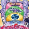 топовая игра PlayZone Fame Games