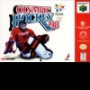 Olympic Hockey Nagano '98