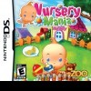 игра Nursery Mania