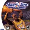 топовая игра NBA Showtime: NBA on NBC