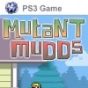 Mutant Mudds Deluxe