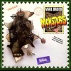 Mail Order Monsters