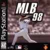 MLB '98