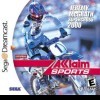 топовая игра Jeremy McGrath Supercross 2000