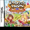 Harvest Moon: Grand Bazaar