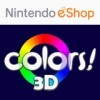 топовая игра Colors! 3D
