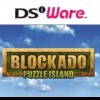 топовая игра Blockado: Puzzle Island