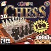 топовая игра eGames 3D Chess