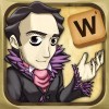 топовая игра Writer Rumble