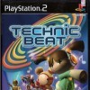 Лучшие игры Музыкальная - Technic Beat (топ: 1.4k)