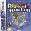 Pocket Bowling