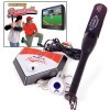 игра PlayTV Baseball