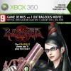 топовая игра Official Xbox Magazine Demo Disc 105