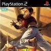 топовая игра NeoGeo Online Collection Vol. 8: Fu'un Super Combo