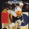 Mario Lemieux Hockey