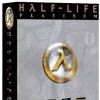 игра Half-Life: Platinum Collection