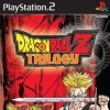 Dragon Ball Z Trilogy