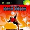 игра Ultimate Beach Soccer