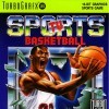 игра TV Sports Basketball