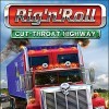 игра Rig 'n' Roll: Cut-Throat Highway