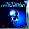 Лучшие игры Приключение - Perfect Assassin (топ: 1.2k)
