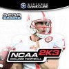 игра от Visual Concepts - NCAA College Football 2K3 (топ: 1.3k)