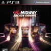 Midway Arcade Origins