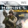 Marines: Modern Urban Combat