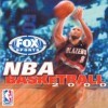 игра от Radical Entertainment - NBA Basketball 2000 (топ: 1.3k)