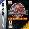 Jurassic Park III: The DNA Factor