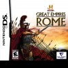 игра от Slitherine Software - History's Great Empires: Rome (топ: 1.3k)
