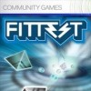 игра Fittest