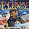 игра FDNY FireFighter AM Hero