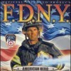 FDNY FireFighter AM Hero