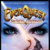 игра от Sony Online Entertainment - EverQuest: Secrets of Faydwer (топ: 1.3k)
