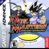 Duel Masters: Kaijudo Showdown