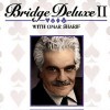 топовая игра Bridge Deluxe II With Omar Sharif