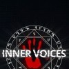 топовая игра Inner Voices