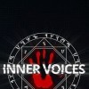 Inner Voices