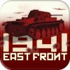 Tank Battle: East Front 1941