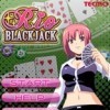 игра от Tecmo - Rio BlackJack (топ: 1.3k)