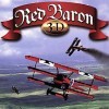 Лучшие игры Симулятор - Red Baron 3D (топ: 1.4k)