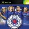 топовая игра Rangers Club Football 2005