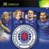 игра Rangers Club Football 2005