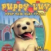 топовая игра Puppy Luv: Your New Best Friend