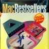 Mac Bestsellers