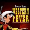 игра от Infogrames Entertainment, SA - Lucky Luke: Western Fever [Console Classics] (топ: 1.2k)